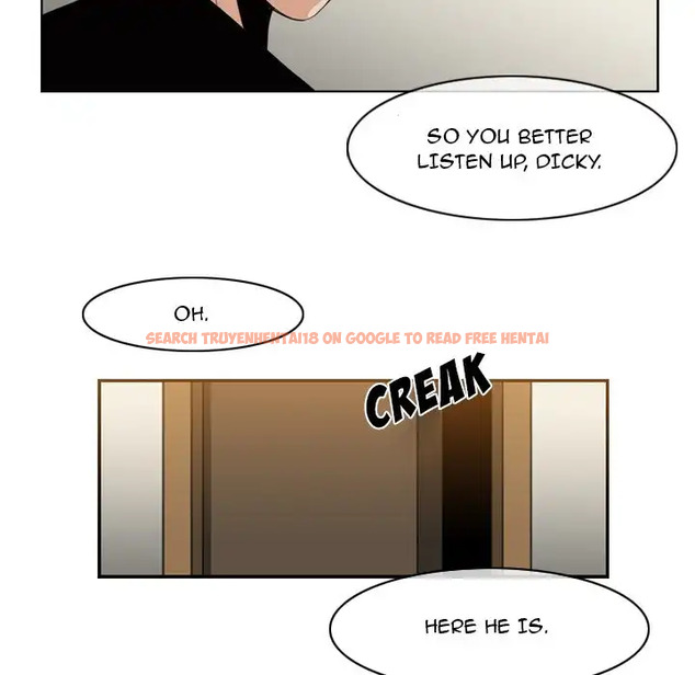 Read Hentai Image 69 142 in comic Path To Salvation - Chapter 57 - hentaitnt.net