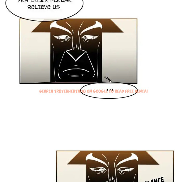 Read Hentai Image 7 142 in comic Path To Salvation - Chapter 57 - hentaitnt.net