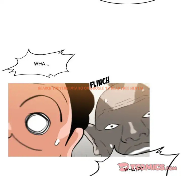 Read Hentai Image 70 142 in comic Path To Salvation - Chapter 57 - hentaitnt.net