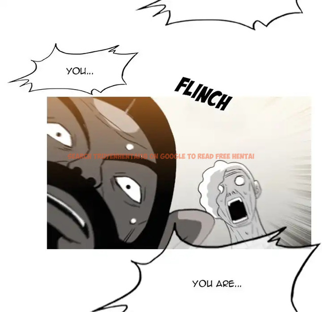Read Hentai Image 71 142 in comic Path To Salvation - Chapter 57 - hentaitnt.net