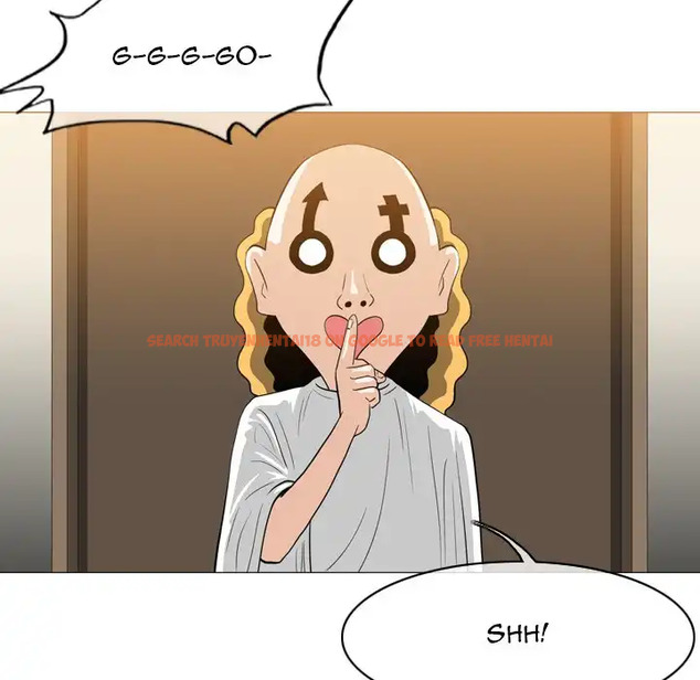 Read Hentai Image 73 142 in comic Path To Salvation - Chapter 57 - hentaitnt.net