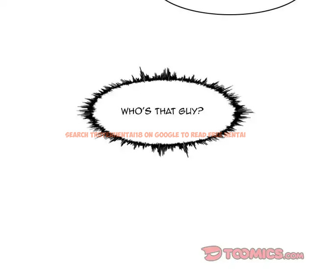 Read Hentai Image 74 142 in comic Path To Salvation - Chapter 57 - hentaitnt.net