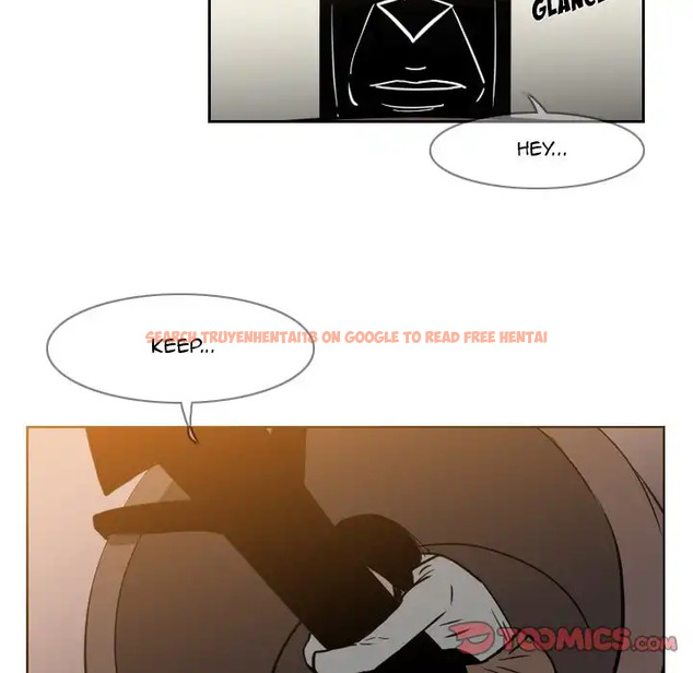 Read Hentai Image 8 142 in comic Path To Salvation - Chapter 57 - hentaitnt.net