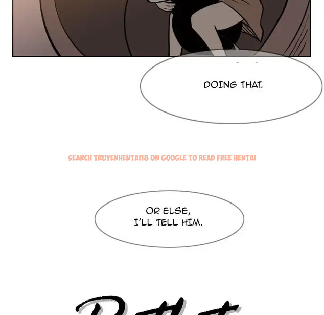 Read Hentai Image 9 142 in comic Path To Salvation - Chapter 57 - hentaitnt.net