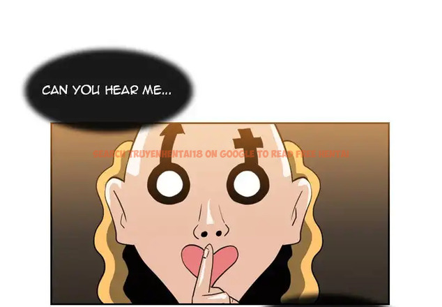 Read Hentai Image 1 138 in comic Path To Salvation - Chapter 58 - hentaitnt.net
