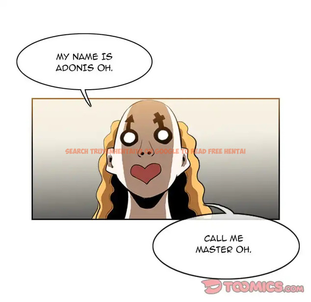 Read Hentai Image 10 138 in comic Path To Salvation - Chapter 58 - hentaitnt.net