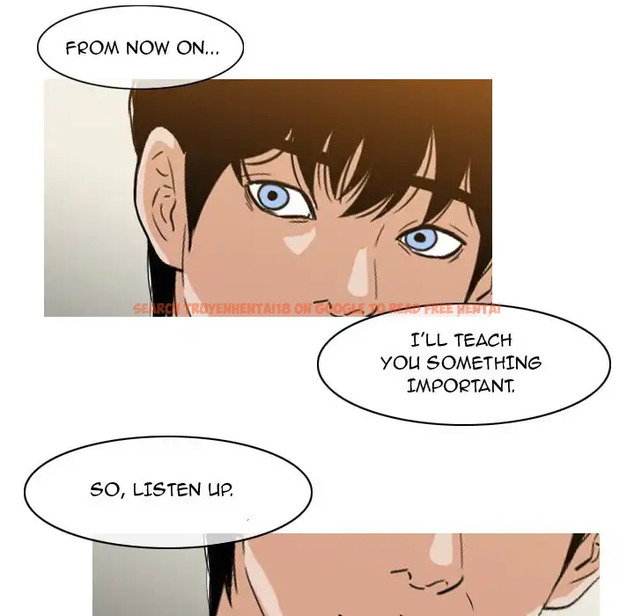 Read Hentai Image 11 138 in comic Path To Salvation - Chapter 58 - hentaitnt.net