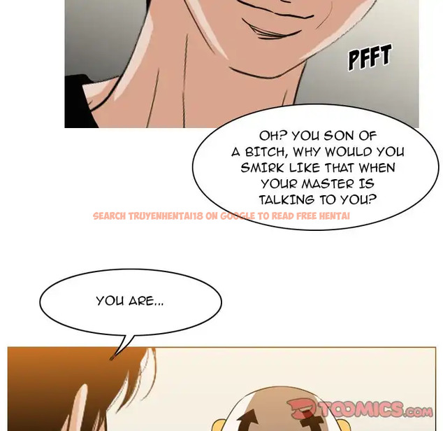 Read Hentai Image 12 139 in comic Path To Salvation - Chapter 58 - hentaitnt.net