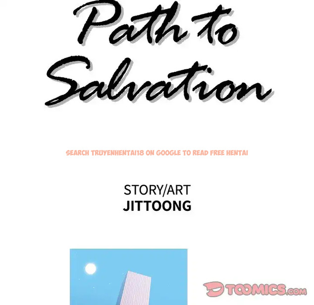 Read Hentai Image 14 139 in comic Path To Salvation - Chapter 58 - hentaitnt.net