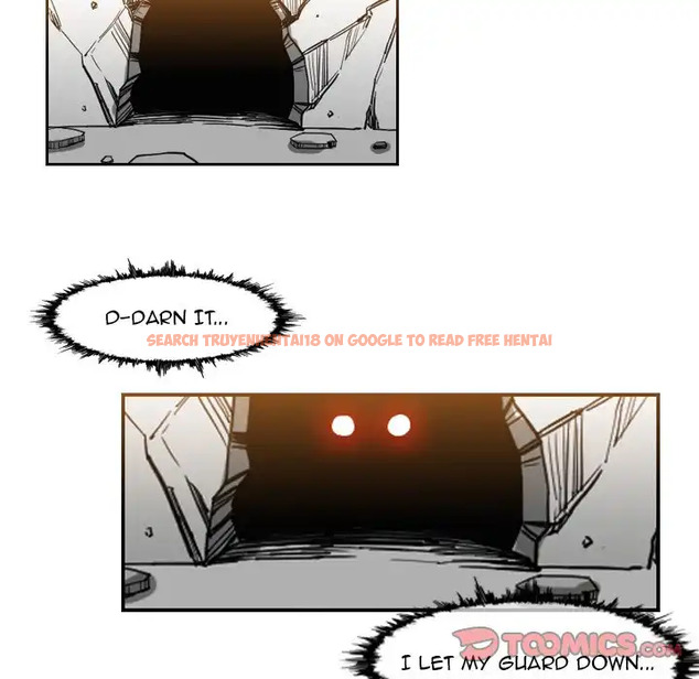 Read Hentai Image 16 139 in comic Path To Salvation - Chapter 58 - hentaitnt.net