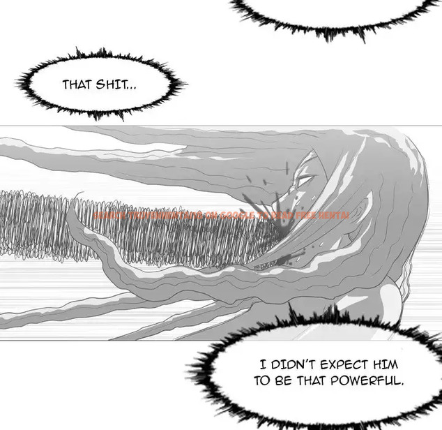 Read Hentai Image 17 139 in comic Path To Salvation - Chapter 58 - hentaitnt.net