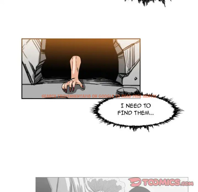 Read Hentai Image 18 139 in comic Path To Salvation - Chapter 58 - hentaitnt.net