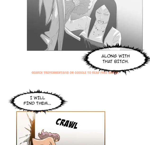 Read Hentai Image 19 139 in comic Path To Salvation - Chapter 58 - hentaitnt.net