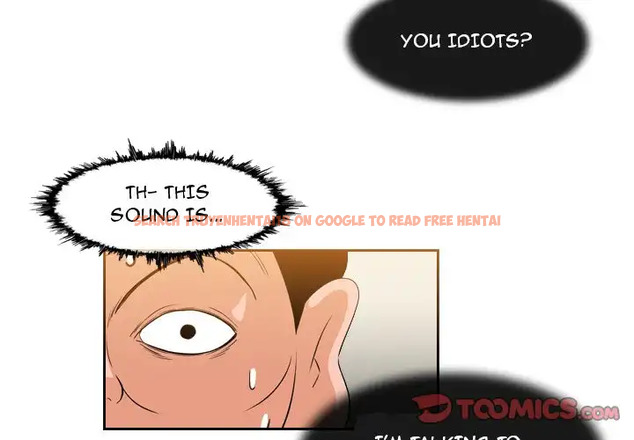 Read Hentai Image 2 138 in comic Path To Salvation - Chapter 58 - hentaitnt.net