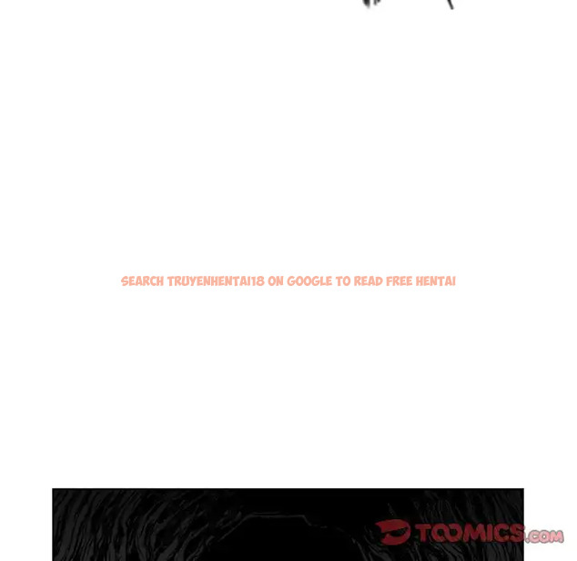 Read Hentai Image 22 139 in comic Path To Salvation - Chapter 58 - hentaitnt.net