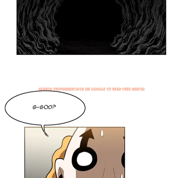 Read Hentai Image 23 139 in comic Path To Salvation - Chapter 58 - hentaitnt.net