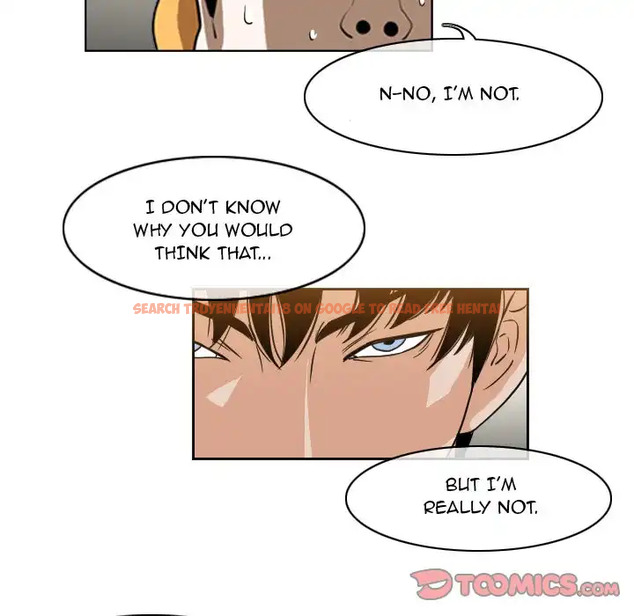Read Hentai Image 24 139 in comic Path To Salvation - Chapter 58 - hentaitnt.net