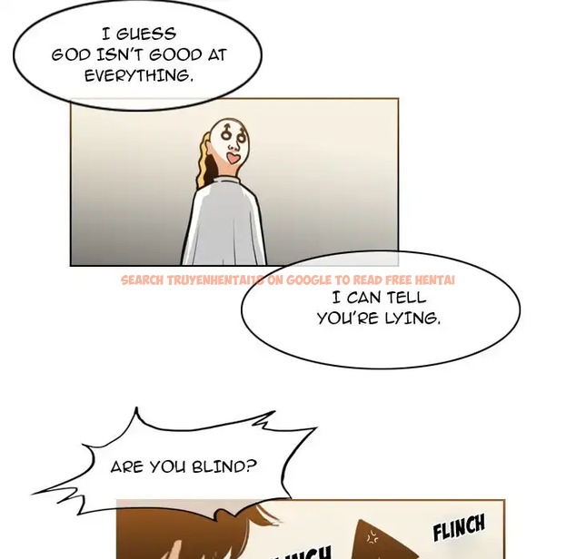 Read Hentai Image 25 139 in comic Path To Salvation - Chapter 58 - hentaitnt.net