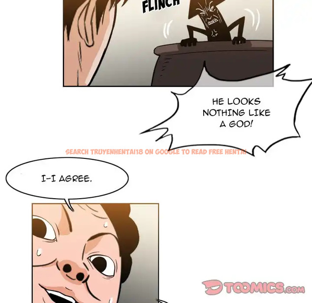 Read Hentai Image 26 139 in comic Path To Salvation - Chapter 58 - hentaitnt.net