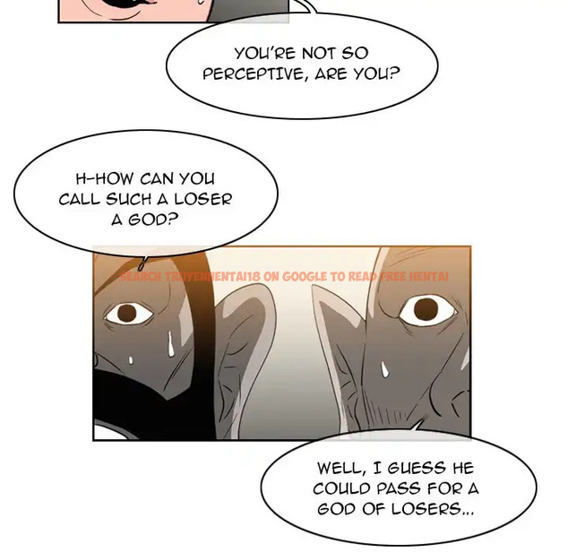 Read Hentai Image 27 139 in comic Path To Salvation - Chapter 58 - hentaitnt.net