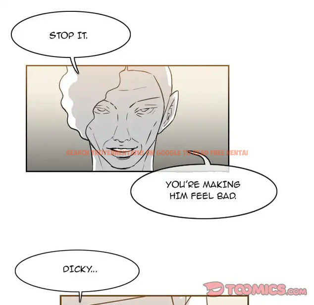 Read Hentai Image 28 139 in comic Path To Salvation - Chapter 58 - hentaitnt.net