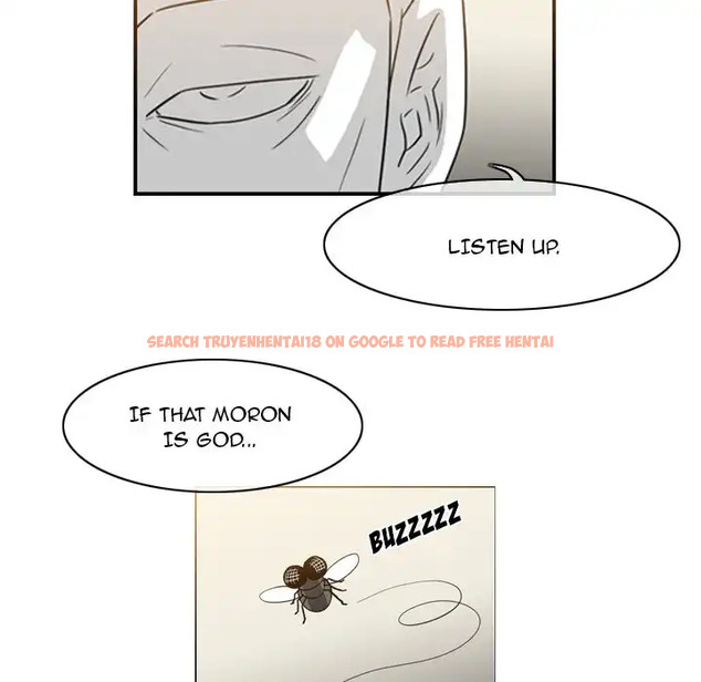 Read Hentai Image 29 139 in comic Path To Salvation - Chapter 58 - hentaitnt.net