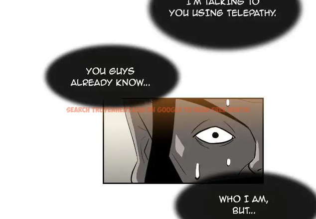 Read Hentai Image 3 138 in comic Path To Salvation - Chapter 58 - hentaitnt.net