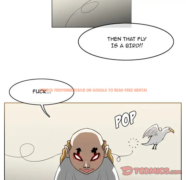 Read Hentai Image 30 139 in comic Path To Salvation - Chapter 58 - hentaitnt.net