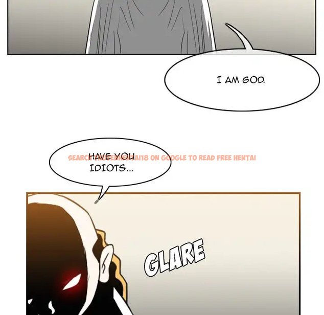 Read Hentai Image 31 139 in comic Path To Salvation - Chapter 58 - hentaitnt.net