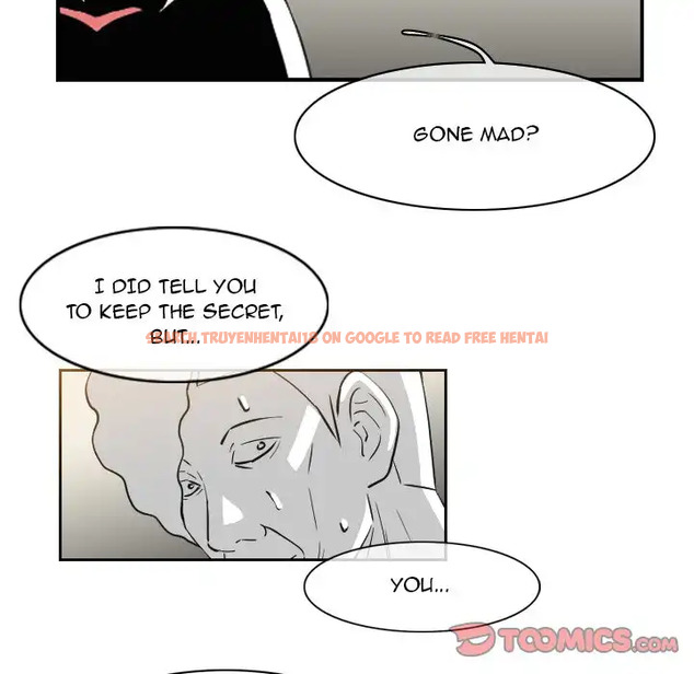 Read Hentai Image 32 139 in comic Path To Salvation - Chapter 58 - hentaitnt.net