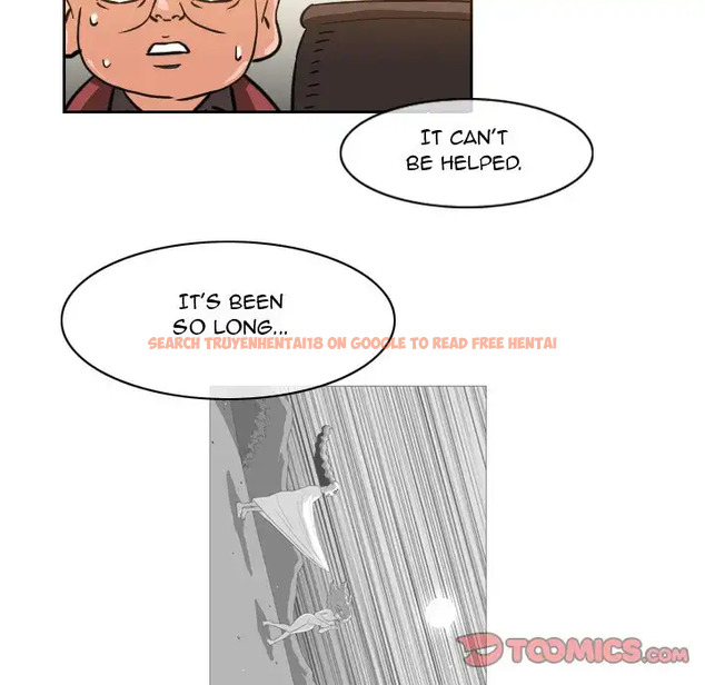 Read Hentai Image 34 139 in comic Path To Salvation - Chapter 58 - hentaitnt.net