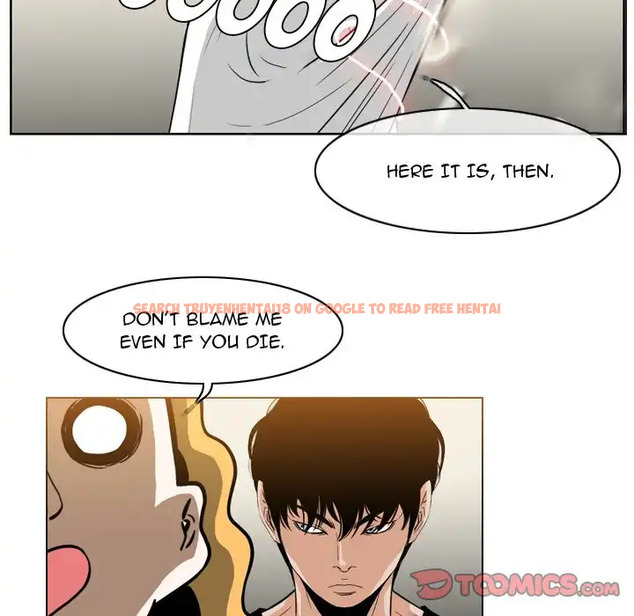 Read Hentai Image 36 139 in comic Path To Salvation - Chapter 58 - hentaitnt.net