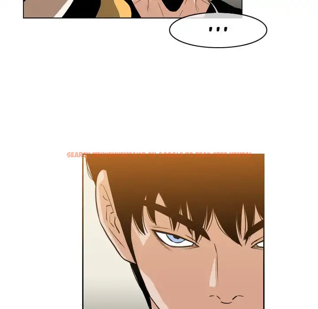 Read Hentai Image 37 139 in comic Path To Salvation - Chapter 58 - hentaitnt.net