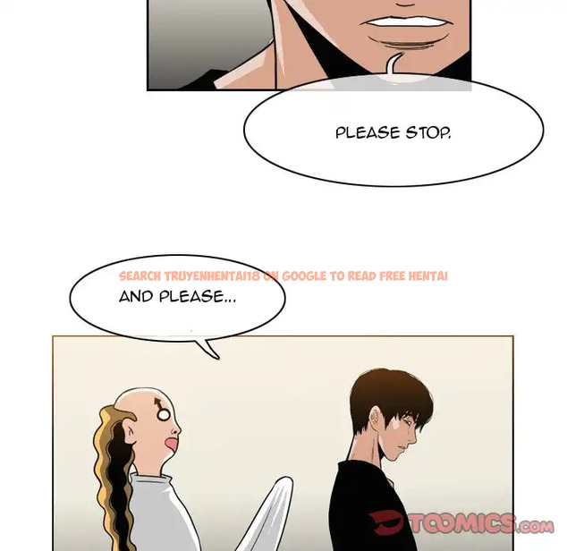 Read Hentai Image 38 139 in comic Path To Salvation - Chapter 58 - hentaitnt.net
