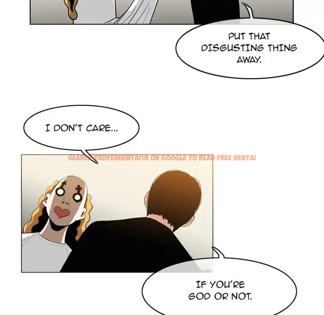 Read Hentai Image 39 139 in comic Path To Salvation - Chapter 58 - hentaitnt.net