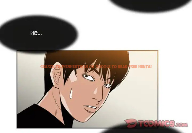 Read Hentai Image 4 138 in comic Path To Salvation - Chapter 58 - hentaitnt.net