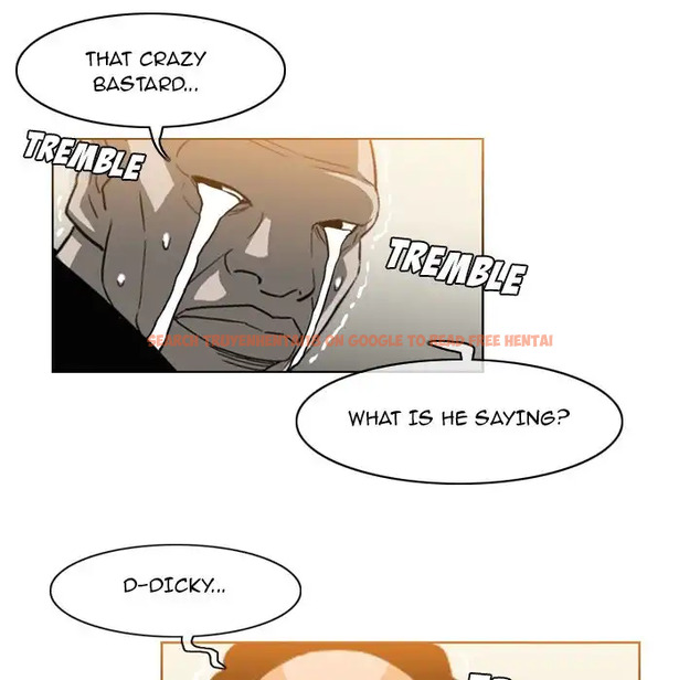 Read Hentai Image 41 139 in comic Path To Salvation - Chapter 58 - hentaitnt.net
