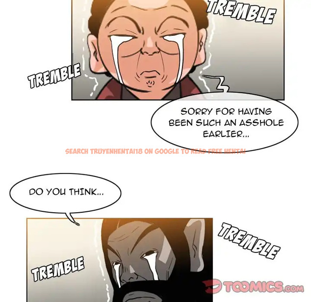 Read Hentai Image 42 139 in comic Path To Salvation - Chapter 58 - hentaitnt.net