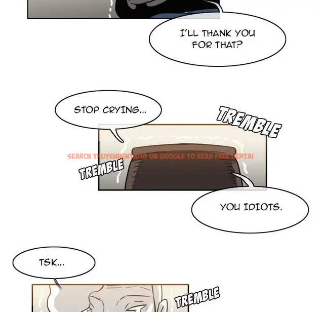 Read Hentai Image 43 139 in comic Path To Salvation - Chapter 58 - hentaitnt.net