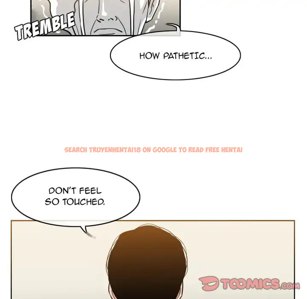 Read Hentai Image 44 139 in comic Path To Salvation - Chapter 58 - hentaitnt.net
