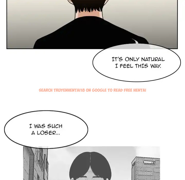 Read Hentai Image 45 139 in comic Path To Salvation - Chapter 58 - hentaitnt.net