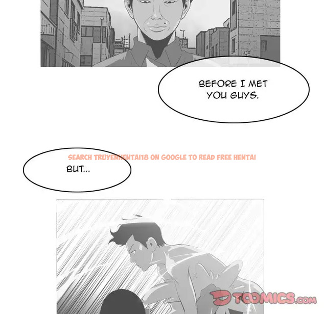 Read Hentai Image 46 139 in comic Path To Salvation - Chapter 58 - hentaitnt.net