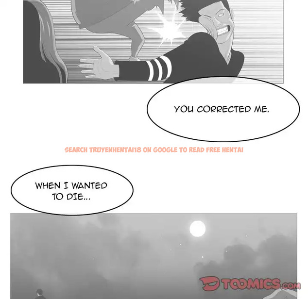 Read Hentai Image 48 139 in comic Path To Salvation - Chapter 58 - hentaitnt.net
