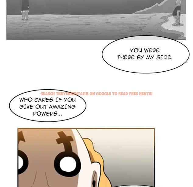 Read Hentai Image 49 139 in comic Path To Salvation - Chapter 58 - hentaitnt.net