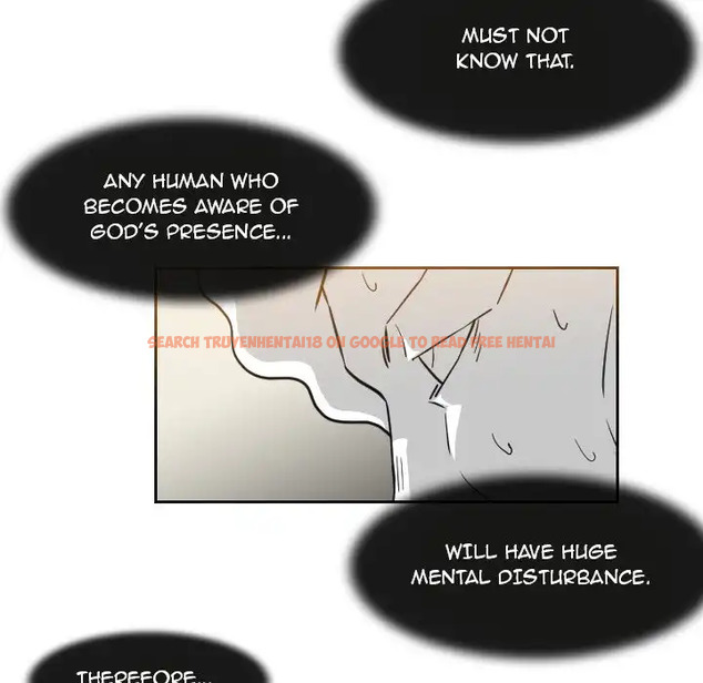 Read Hentai Image 5 138 in comic Path To Salvation - Chapter 58 - hentaitnt.net