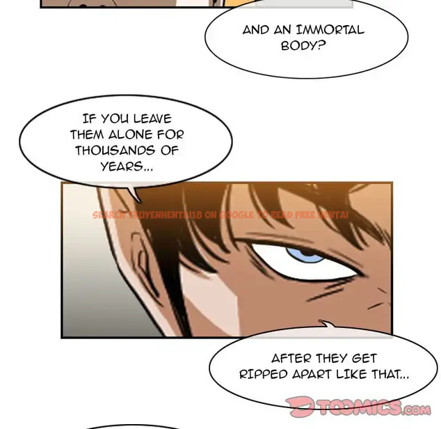 Read Hentai Image 50 139 in comic Path To Salvation - Chapter 58 - hentaitnt.net