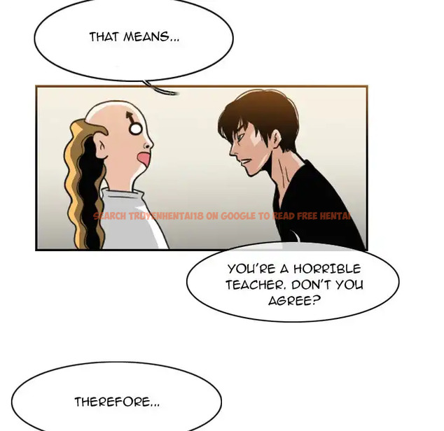 Read Hentai Image 51 139 in comic Path To Salvation - Chapter 58 - hentaitnt.net