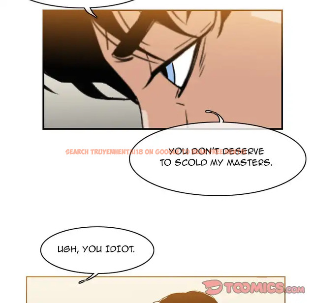 Read Hentai Image 52 139 in comic Path To Salvation - Chapter 58 - hentaitnt.net