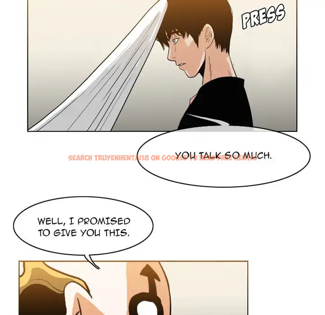 Read Hentai Image 53 139 in comic Path To Salvation - Chapter 58 - hentaitnt.net
