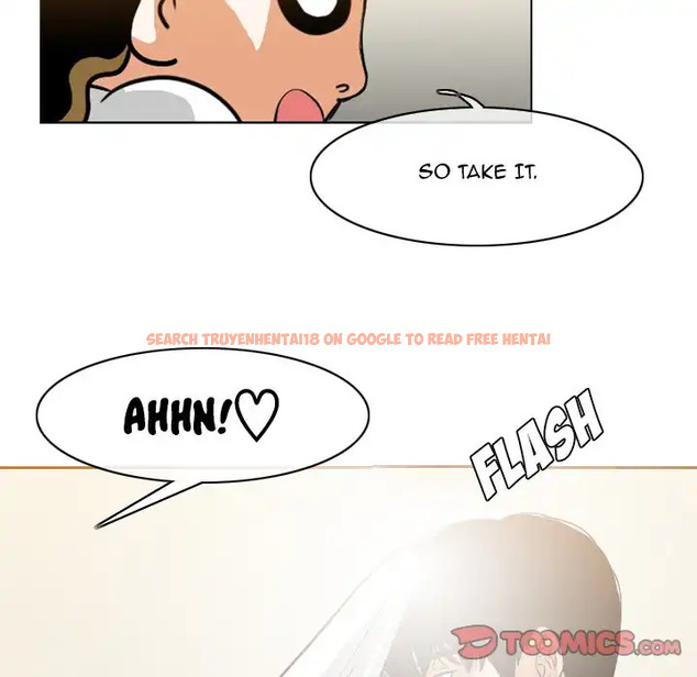 Read Hentai Image 54 139 in comic Path To Salvation - Chapter 58 - hentaitnt.net